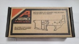 Aero Precision AR15 Stripped Lower Receiver Special Edition Freedom Anodized No. APAR148007C