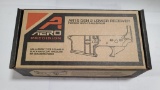 Aero Precision AR15 Stripped Lower Receiver Special Edition, M16A4? APAR148008C