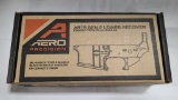 Aero Precision AR15 Stripped Lower Receiver Special Edition, M16A4? APAR148008C