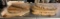 7 Charcuterie Boards