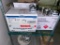 Chafing Fuel, 24+ Fuels