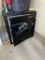 Sentry Safe, Digital Push Button w/ Combo,