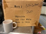 26 Coffee Mugs