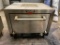 NEMCO Model 6205 110v Pizza Oven, Countertop Model