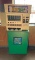 American Games Inc. Model: Maxim 4200 Pickle Card Dispenser w/ Stand