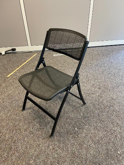 Folding Chair