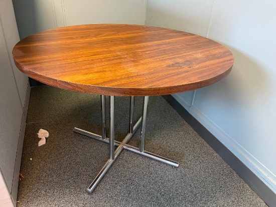 Table - 2023