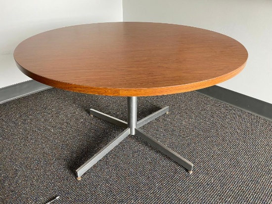 Table - 2079