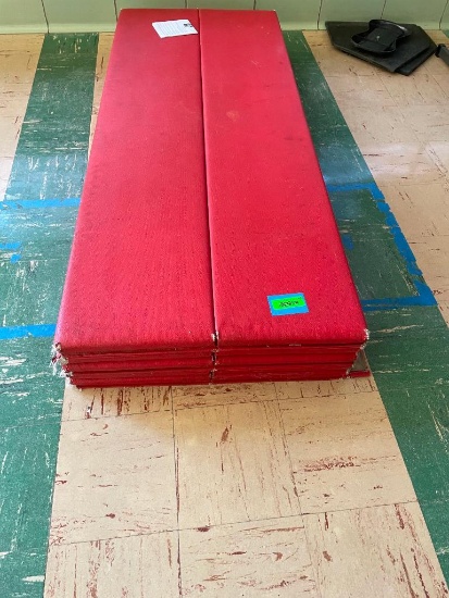 Gym Mats