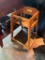 High Chair, NSF, The Marston Chair by Tomlinson