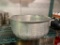 Large Aluminum Strainer