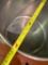 Winco Induction Ready Approx. 40 Qt Stainless Steel Stock Pot w/ Lid