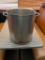 UPDATE APT-60 NSF Stainless Steel Stock Pot - No Lid