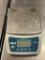 Edlund NSF Model: DFG-160 Digital Kitchen Scale, 160oz