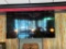 Vizio Model: D55n-E2 - 55in Wall Mount TV w/ Remote, Buyer to Remove
