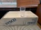 Box of 23 Sysco Heat Treated 16oz Mixing Glass / Pint Beer Glasses No. 7534266