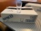 New Case of 24 Sysco Heat Treated 16oz Mixing Glass / Pint Beer Glasses No. 7534266