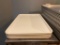 Lot of 7 Camtray, Cambro NSF Cafeteria Trays