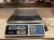 Dual Sided - 66lb Digital Butchers / Grocers Scale w/ Customer Side Screen