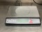 Taylor Model: TE220S Digital Kitchen Scale