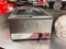 NEMCO Model: 6055A Full Size Food Warmer