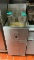 Frymaster NSF Model: SR114ESD 40lb Electric Floor Fryer - Very Clean