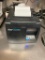 Star TSP100III futurePRNT Receipt Printer