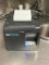 Star TSP100III futurePRNT Receipt Printer