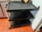 Utility Cart