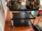 Utility Cart