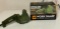 Work Sharp Knife & Tool Sharpener -Sportsman's Edition WSKTS-CB