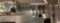 Large Group of Kitchen Utensils, Whisks, Spatulas, Serving Spoons, Ladles, Tongs