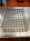 Full Size Rib Rack - Must Have for Serious BBQ Operations