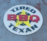 Placeholder for Additional Lots, More Lots to Be Added in May, Do Not Bid