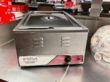 NEMCO Model: 6055A Full Size Food Warmer