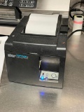 Star TSP100III futurePRNT Receipt Printer