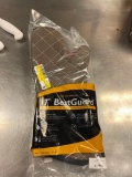 San Jamar No. 800FG17 Oven Mitt Bestguard 17in - New In Package