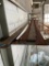 Misc. Flat Steel, Approx. 18ft