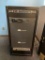 Rauland Telecenter Communications Systems w/ Components, Industrial Power Amp IPA 150T