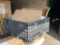Knock-Down Pallet