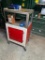 Cart