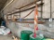 Rockford Web Slings w/ Clevis