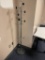 Coat Rack