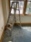 Werner Duty-Master Model 406, 6ft Aluminum A-Frame Ladder, 300lb Capacity