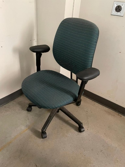 HON Office Chair
