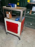 Cart