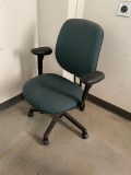 HON Office Chair