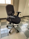 Office Chair by Offices to Go