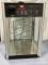 HATCO FLAV-R-FRESH Holding and Display Cabinet (Pizza/Pretzels/Food) Model: FDWD-1 - LIKE NEW
