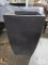 Composite Planter